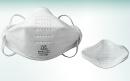 Toz ve Partik�l Maskesi | 23200