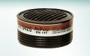Filtre Kartu� | A2 | P2 | 22130