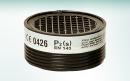 Filtre Kartu� | P2 | 22140