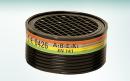 Kartu� Filtre | A1 | B1 | E1 | K1 | 22150