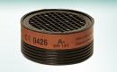Filtre Kartu� | A1 | 22160
