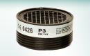 Filtre Kartu� | P3 | 22170
