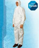 Tyvek Tulum | 40502