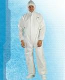 KOD.44203 WHITE SMS 65 gr/m2 Tulum