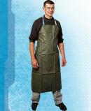KOD.56175 PVC APRON �NL�K