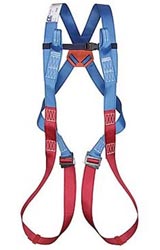 Emniyet Kemeri Para��t Tipi | 71025