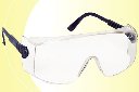 G�zl�k | 60340