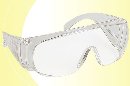 G�zl�k | 60401