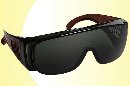 Renkli G�zl�k | 60403