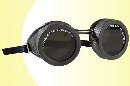 Renkli G�zl�k | 60800