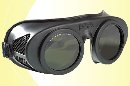 Renkli G�zl�k | 60801