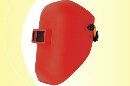 Maske | 66500