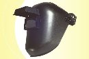 Maske | 66600