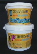 NEOPLAST+PU