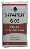 D��eme Is� Yal�t�m Harc�