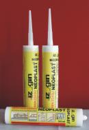 Neonplast Kartu�