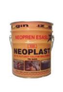 NEOPLAST 5