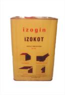 �zokot
