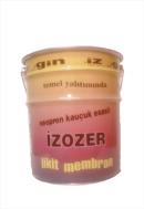 �zozer