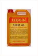 SKM-4A