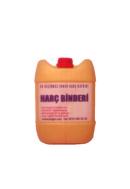 Har� Binderi