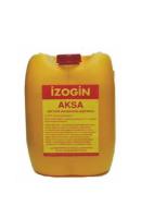 AKSA