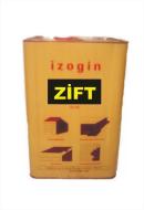 Z�FT