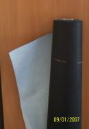 �zoteks 130