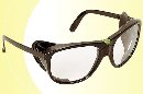Talama Gzl | 60840

gzl