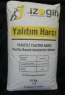 Perlitli Yaltm Harc